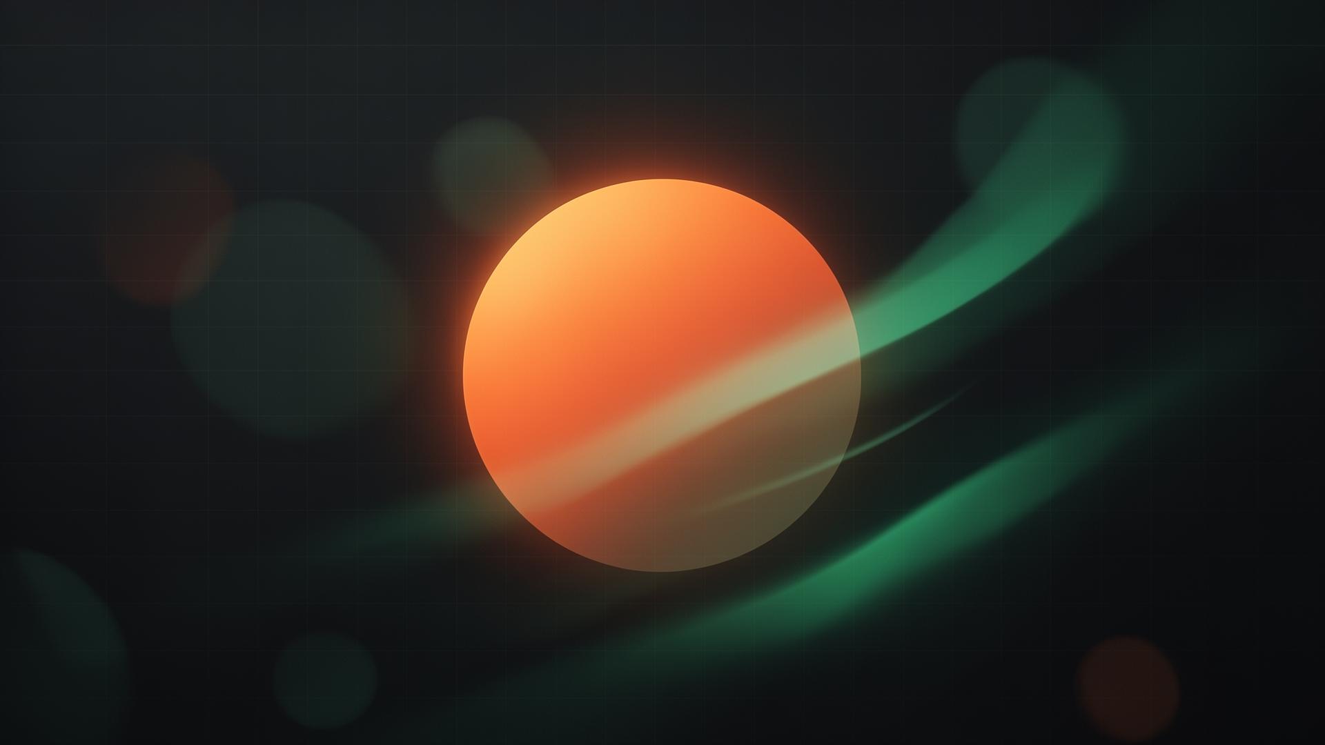 X-app illustration